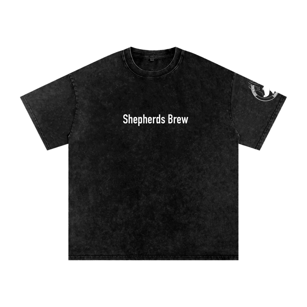 Tapstitch