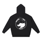 Original Blend Hoodie