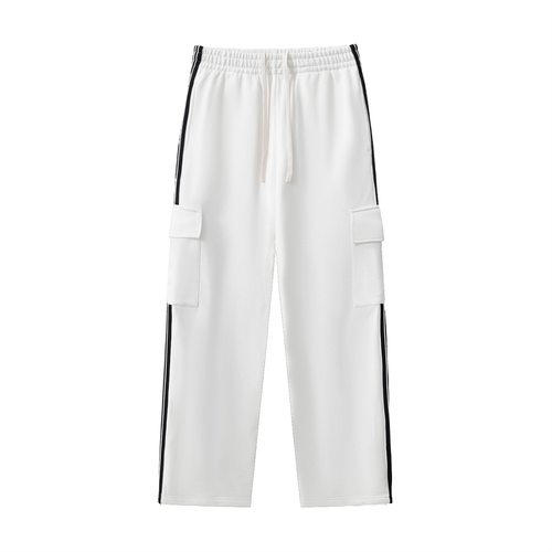 Beast Blend joggers