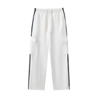 Original logo joggers