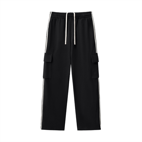 Beast Blend joggers