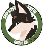 Donation to Angel Paws