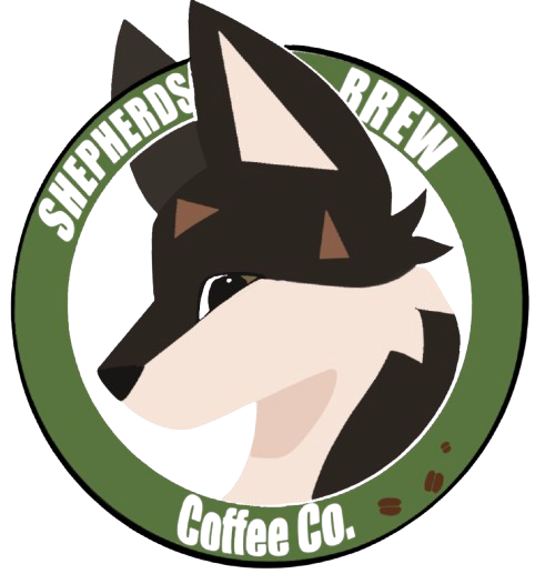 Donation to Angel Paws