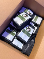 Original Blend Whole Beans