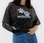 Brew Tee Paw Set