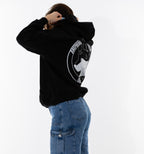 Original Blend Hoodie