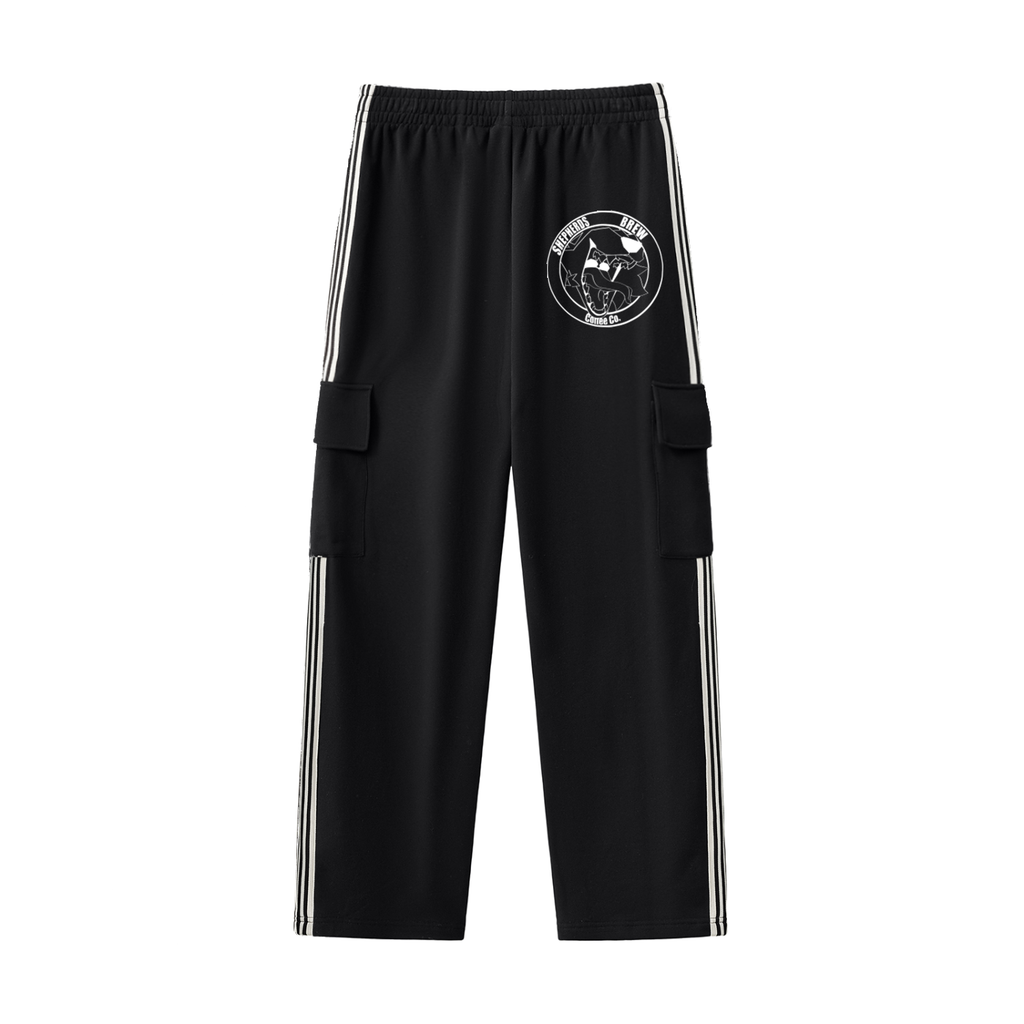Beast Blend joggers