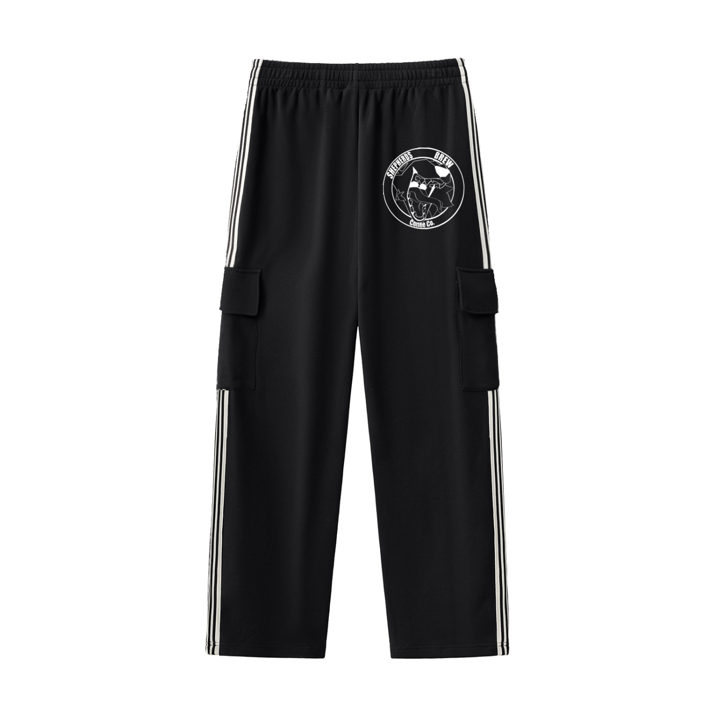 Beast Blend joggers