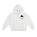 Original Blend Hoodie